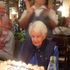 Britain's oldest person dies aged 112