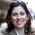 Undated family handout file photo of Nazanin Zaghari-Ratcliffe whose husband, Richard has said that Iran's alleged use of prisoners as "collateral" over a multi-million pound dispute with the UK is "completely outrageous.