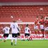 Buyout giant lines up ex-BBC chief for £300m EFL bid