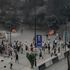 'At least 12 killed by government forces' as End SARS protests continue in Nigeria
