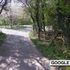 Man arrested after woman's body found at National Trust estate