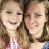 Woman and three children killed in car crash named