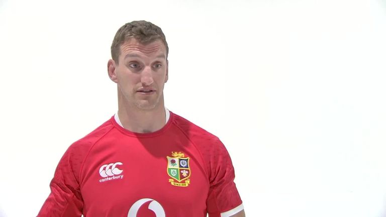 lions 2021 jersey