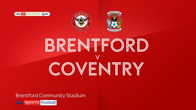 www.skysports.com