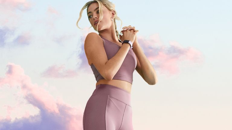 ASOS Activewear for Women, Online Sale up to 50% off