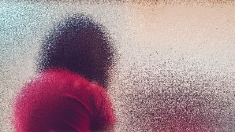 Calls and emails to the NSPCC helpline have increased by 49%