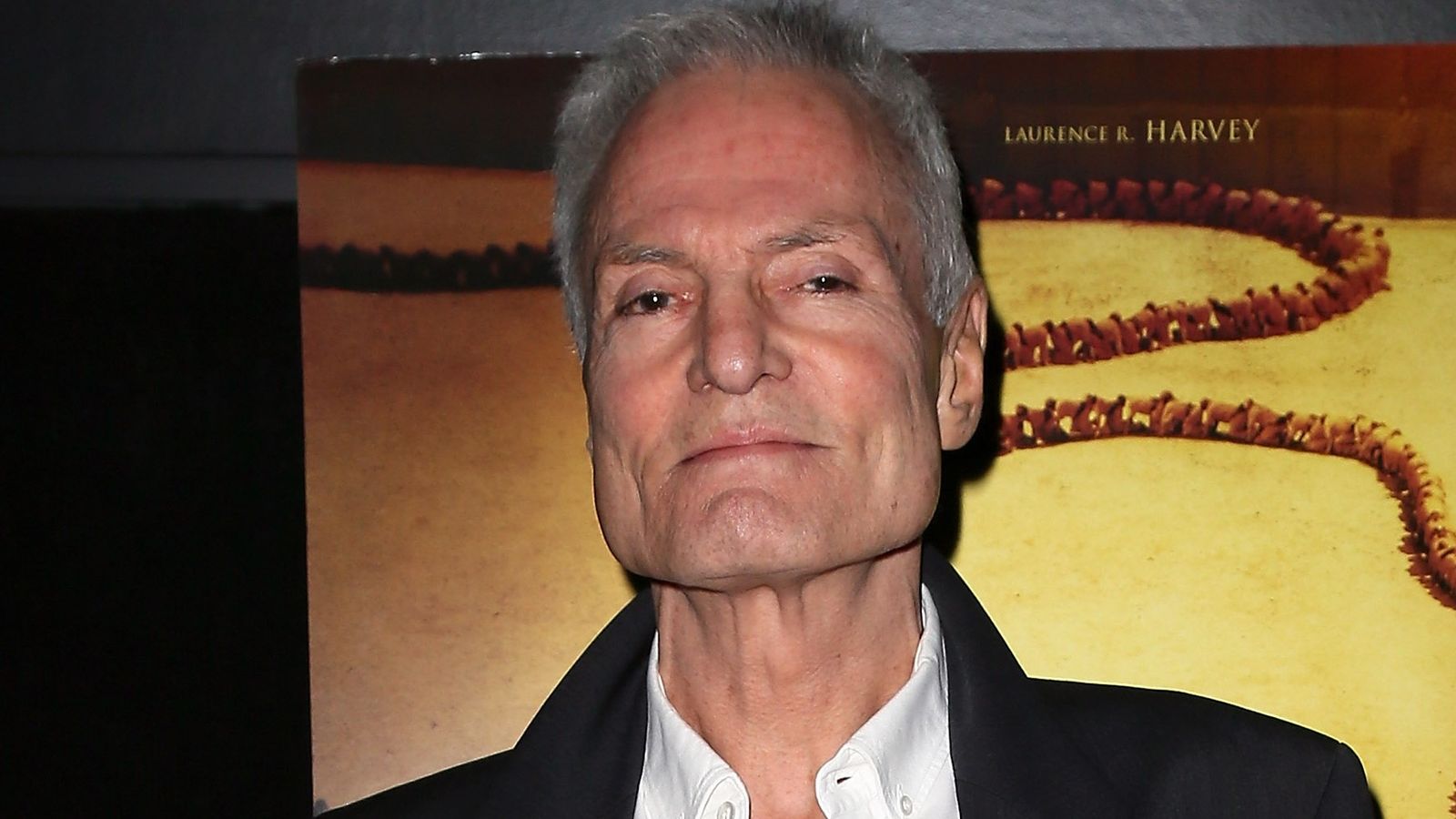 Celebrity deaths 2020: The famous faces and notable figures we said