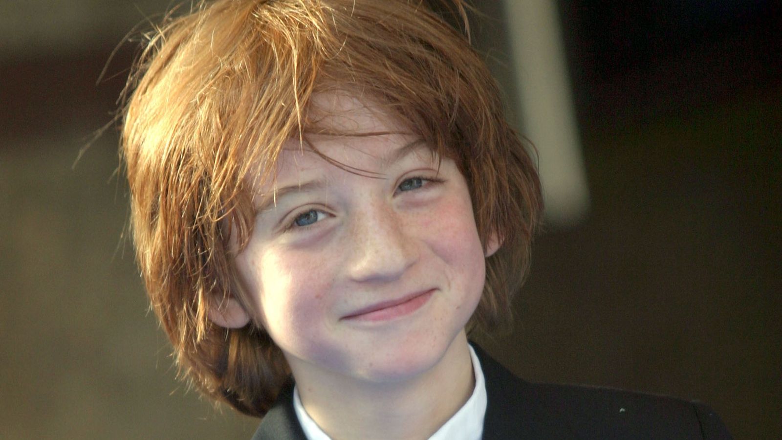 Celebrity deaths 2020: The famous faces and notable figures we said