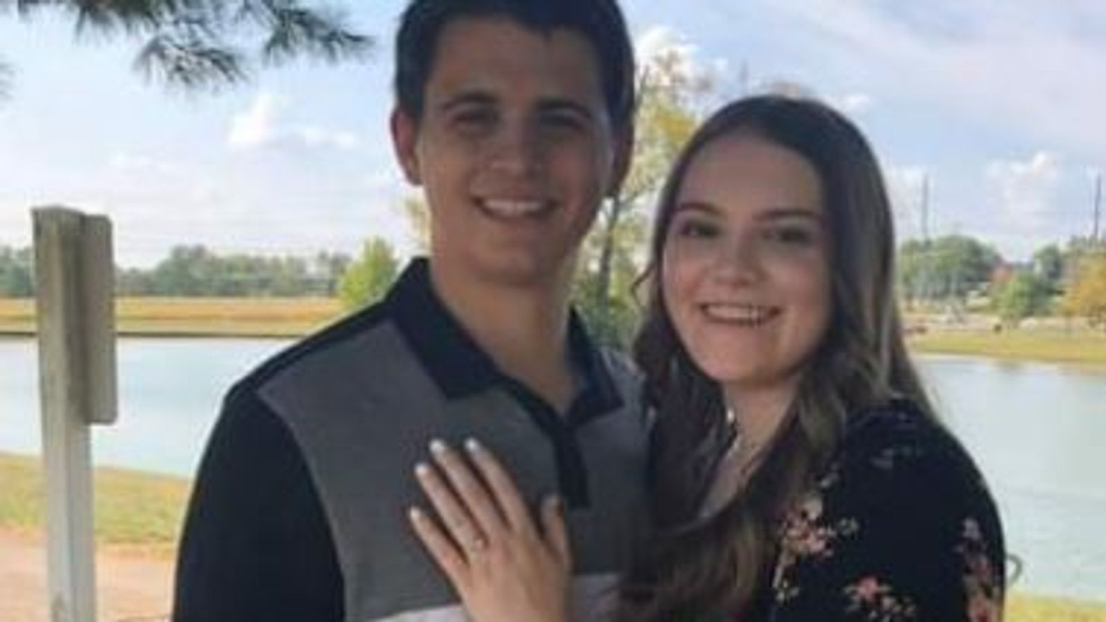 COVID19 Bride and groom among 32 infected at Ohio superspreader