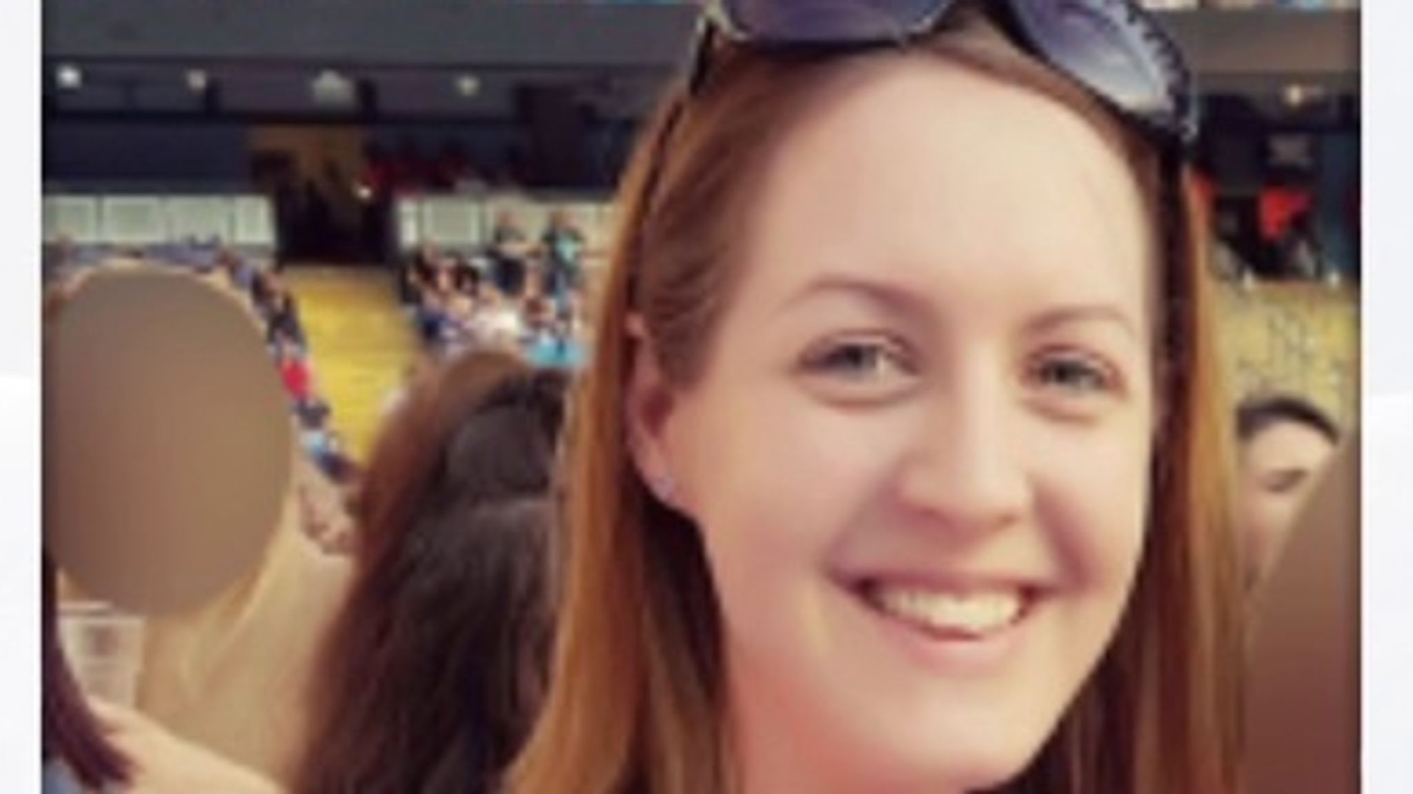 Lucy Letby trial  live Nurse accused of killing seven babies goes on