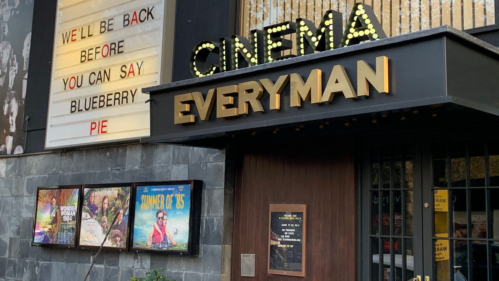 everyman-cinema