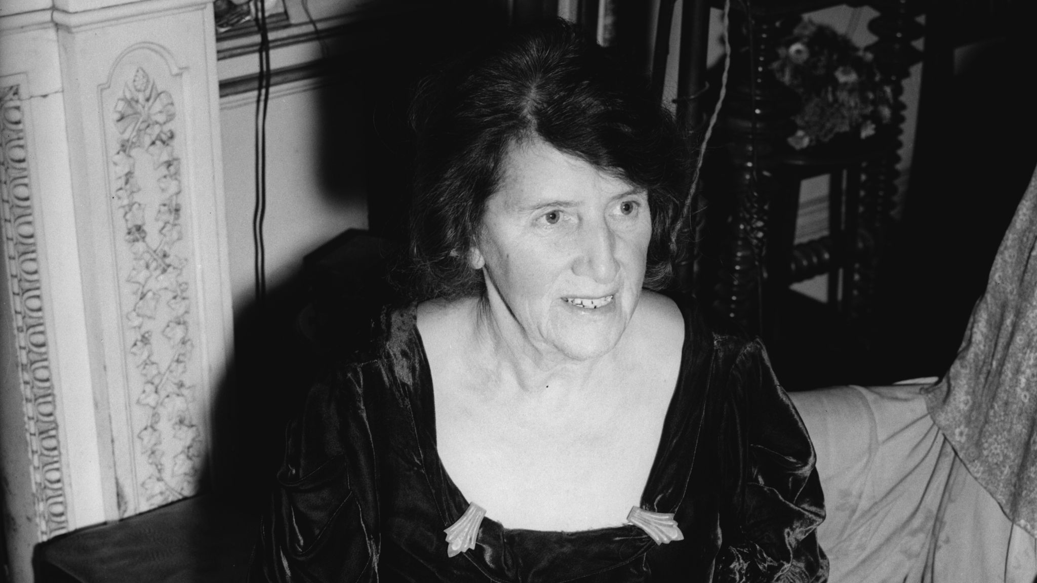 Marie Stopes charity changes name over birth control campaigner's views