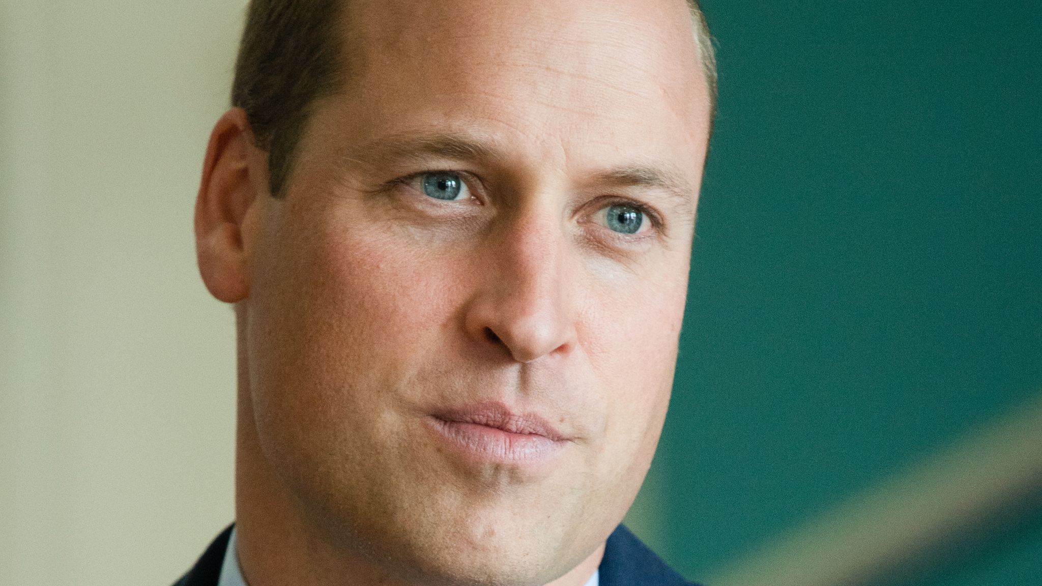 Princess Diana BBC Panorama Interview: Prince William Says ...