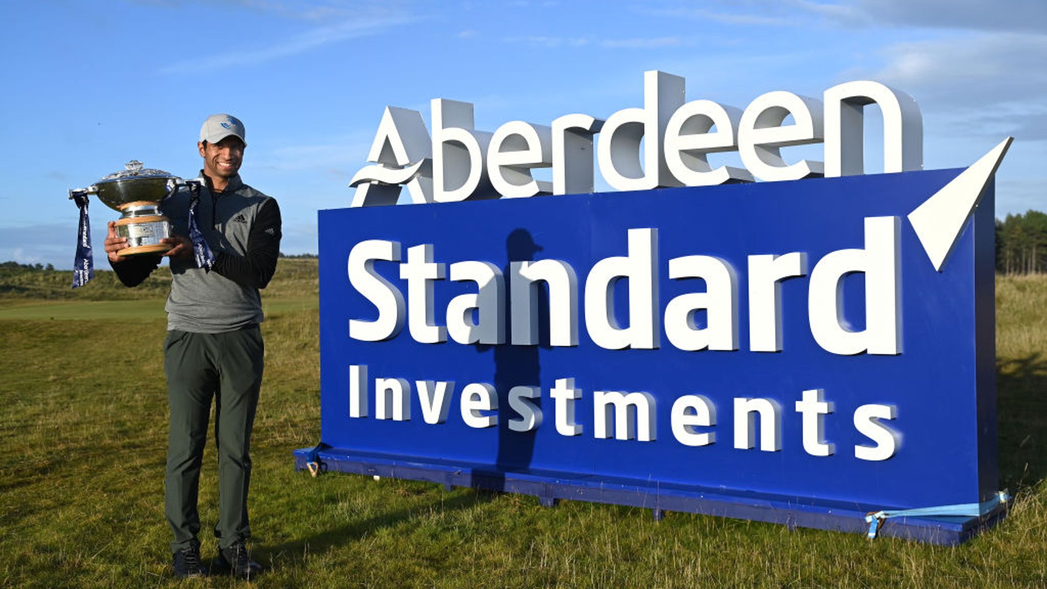 Skynews Scottish Open Golf 5188691 Jpg