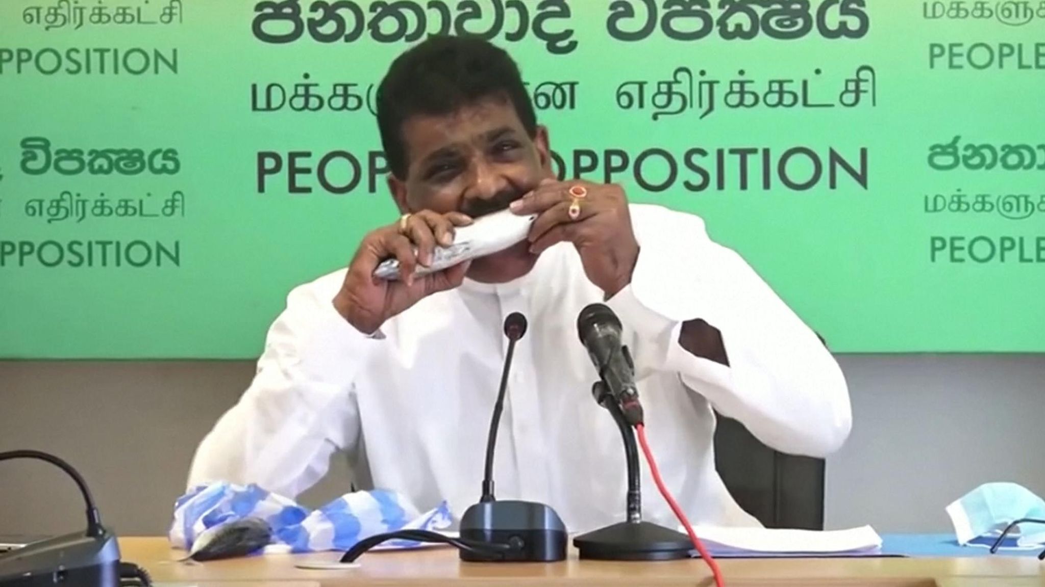 skynews-sri-lanka-fish-covid-19_5175294.jpg