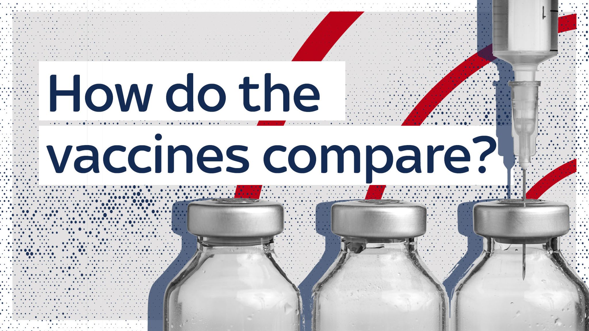 Covid 19 vaccines how do the moderna pfizer and oxford coronavirus