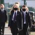 Military called in to help testing in schools as government refuses to delay return date