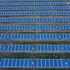 From sci-fi to reality: UK wants to use lasers to beam down energy from the sun