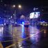 Cardiff: Three stabbed and three others injured in 'large disturbance'
