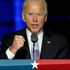 Full speed ahead: Biden launches website and details first order of business