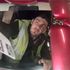 Essex lorry deaths driver 'not aware' of how many people in trailer
