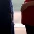 Miscarriage increases the chance of further pregnancy losses and quadruples the risk of suicide