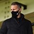 Wales manager Ryan Giggs to miss three games after assault arrest