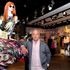 Arcadia: what next for Sir Philip Green's retail empire?