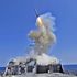 US Navy intercepts intercontinental missile over Pacific for first time