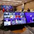 Fifteen countries agree to form world's largest trading bloc