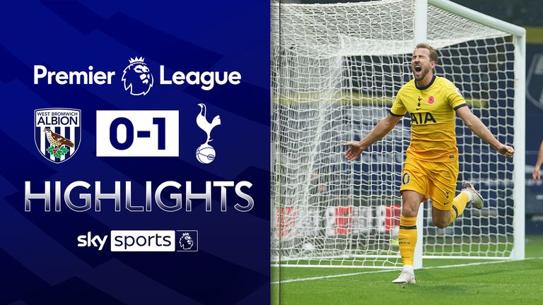 Football News Sky Sports