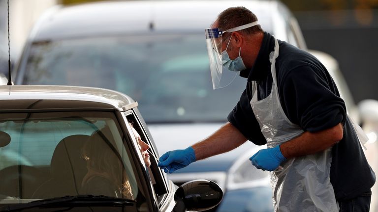 Window Cleaner Near Me - Local Window Cleaners in Surrey