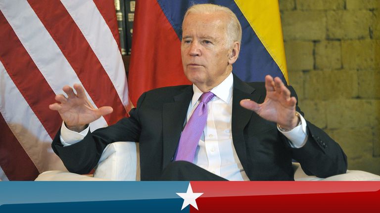 Biden