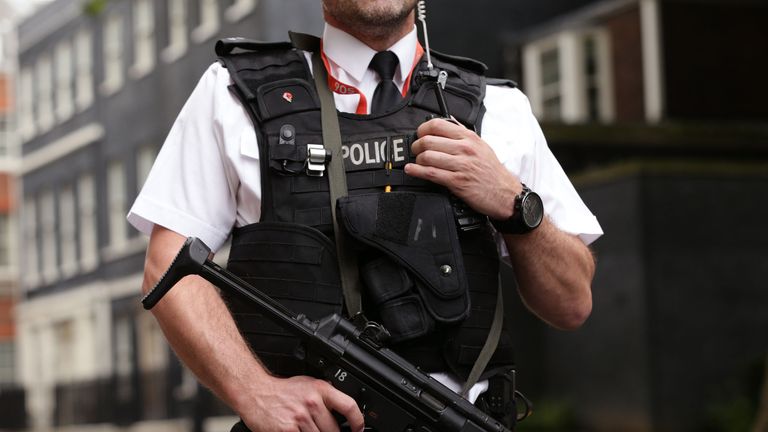 New laws are planned to make all businesses assess the risks