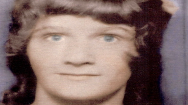 Wilma McCann was murdered by Peter Sutcliffe