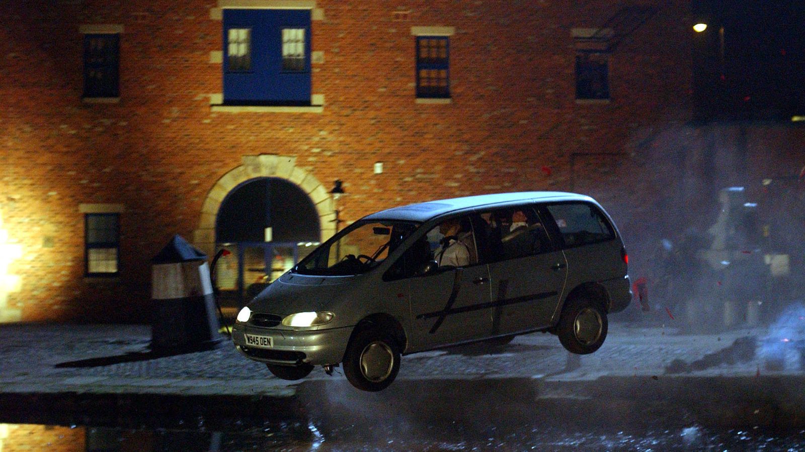 Coronation Street: The biggest shocks and saddest moments as soap turns