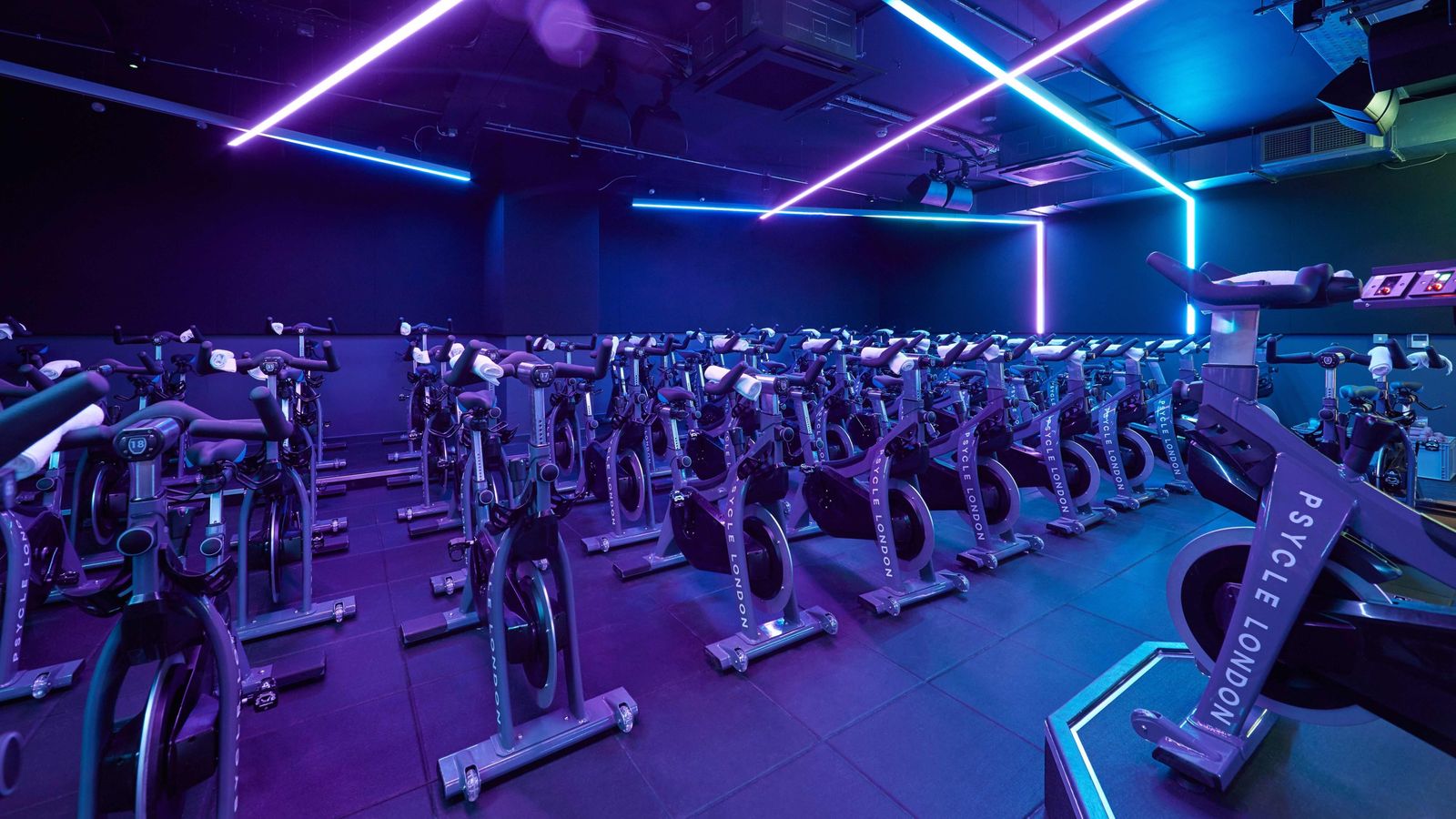 COVID19 Fitness industry calls for change to �baffling