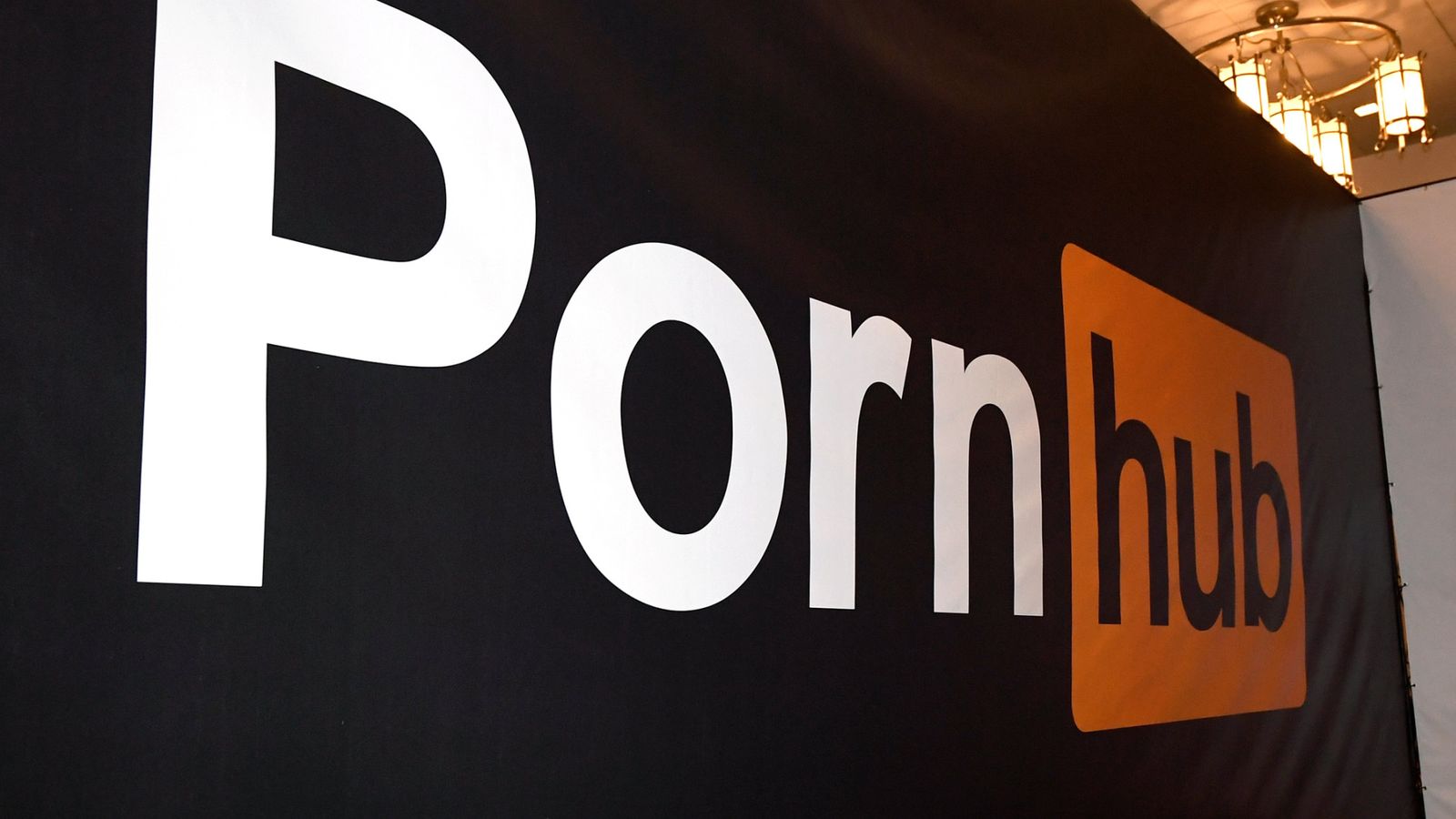Mastercard and Visa examine Pornhub business ties after claims of rape and  underage sex, Business News