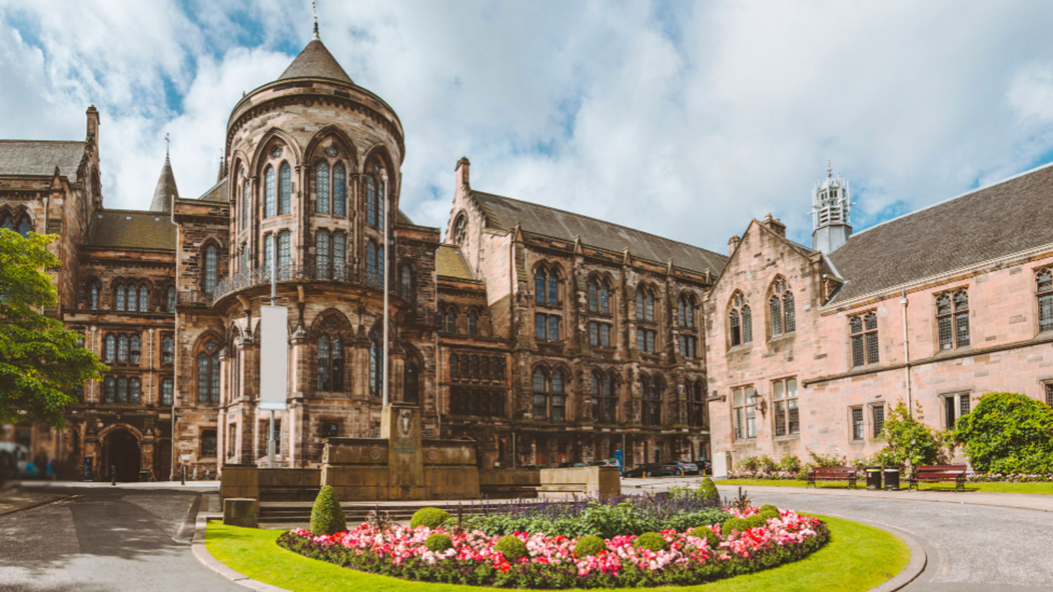 History of the university. Университет глазго шотландия. glasgow university scotland кампус. университет глазго медицинский факультет. университет глазго 1723 год шотландия.