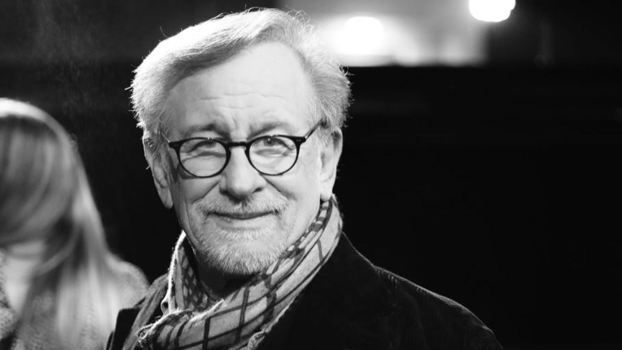 Why Steven Spielberg Never Directed a James Bond Film