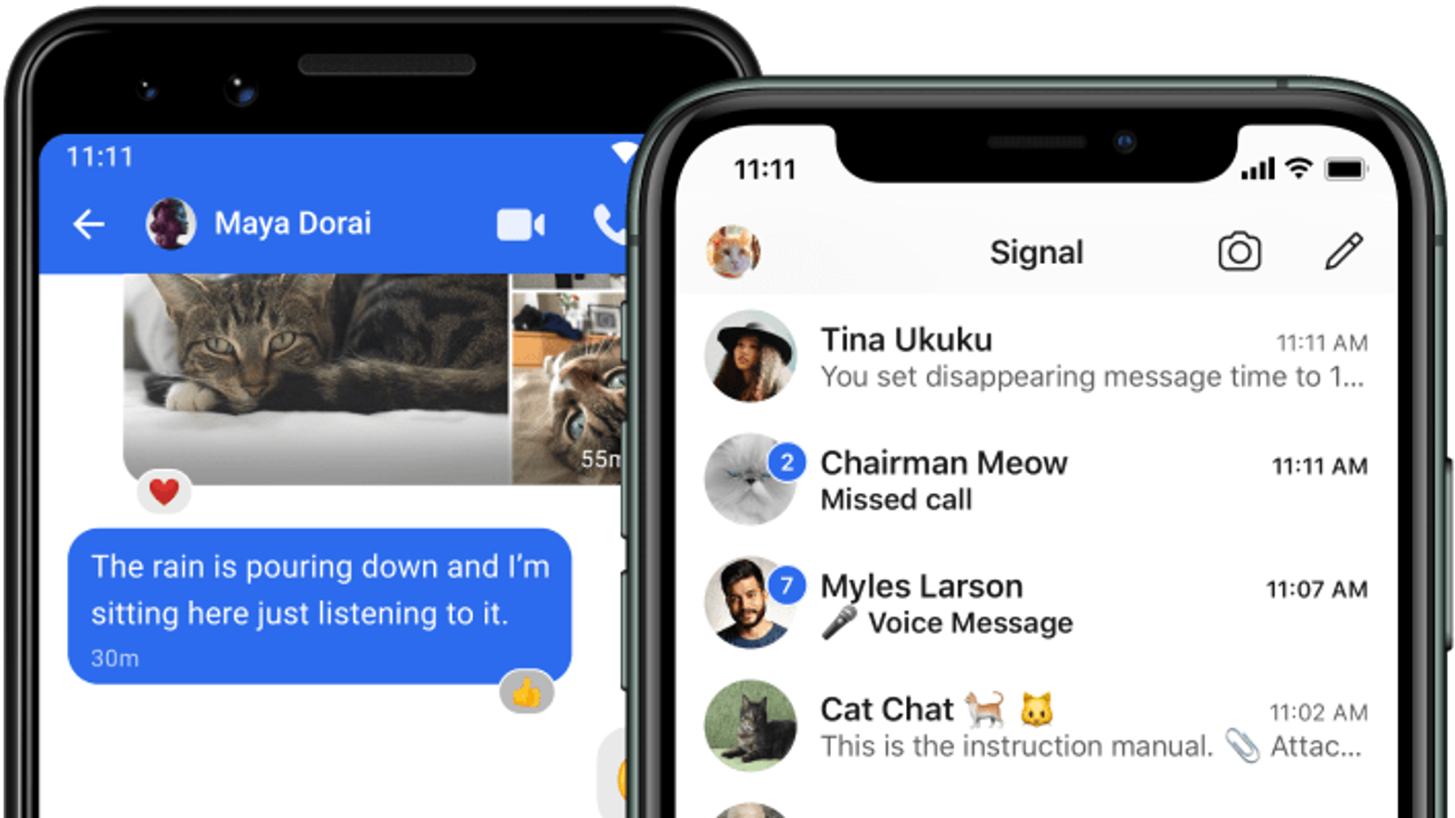 Signal messenger. Сигнал мессенджер. Приложение Signal. Signal мессенджер чей. Скриншот мессенджер сигнал.