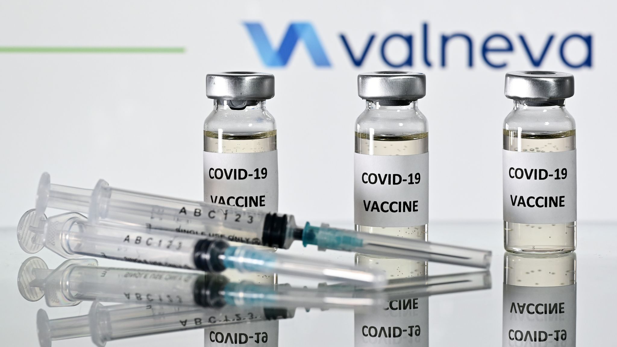 skynews valneva vaccine 5208788