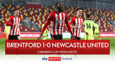 Newcastle United Videos Latest Goals Highlights Video Clips