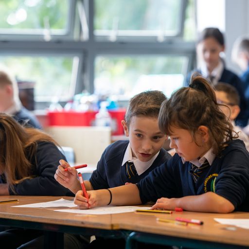 Full list of areas where primary schools face indefinite delay in return