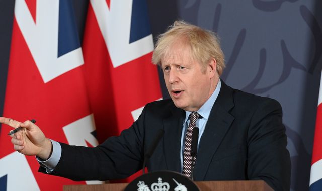 Brexit: How good is the UK-EU trade deal? Only time will ...