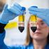 Science and medicine UK's biggest contributions to world, says survey