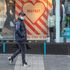 Northern Ireland reduces five-day Christmas bubbling to one day
