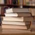 Fiction sales up 16% as people 'rediscover love of reading'