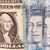 Pound weakens as markets begin to react to Europe's UK travel bans
