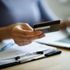 Fraud detection tech firm Ravelin hires bankers to explore sale